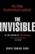 The Invisible, Papathanasiou