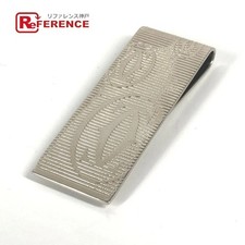 Portafoglio CARTIER Cartier