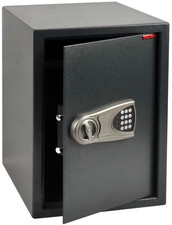 Cassaforte a combinazione