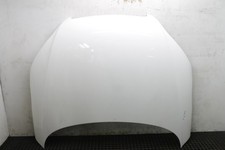 Audi TT 8J MK2 Cofano 2.0