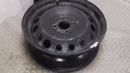 Cerchio acciaio 5x15 et36 - cerchio,