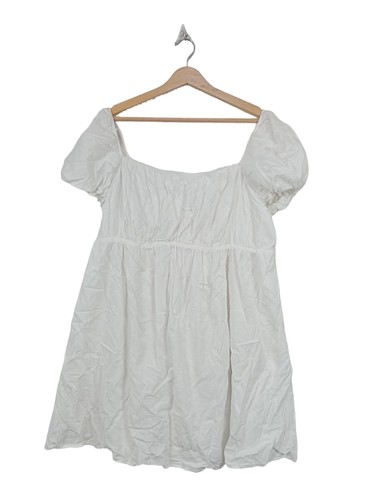 Abito estivo donna - h&m,