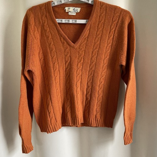 Maglione braemar beecroft - maglione,