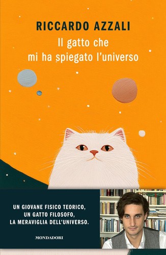 Libro azzali riccardo - libro,