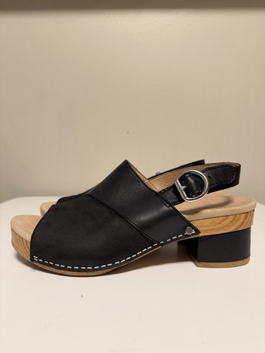 Scarpe comode dansko madalyn - dansko,