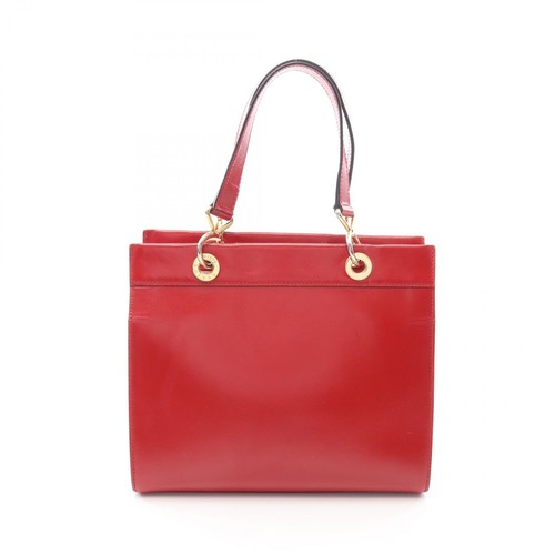 Borsa mano celine square - a,