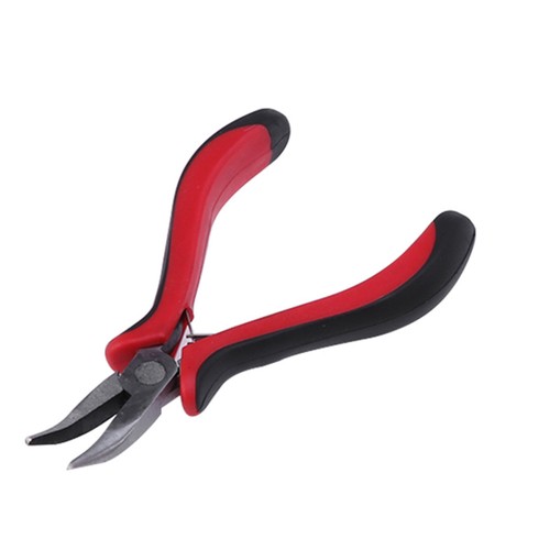 Pinze extension capelli - ,