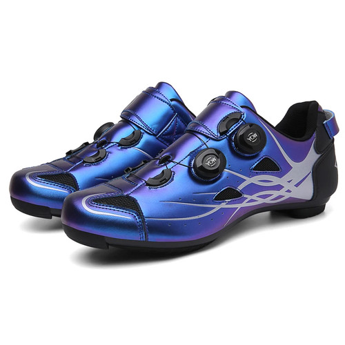 Scarpe ciclismo uomo - ,