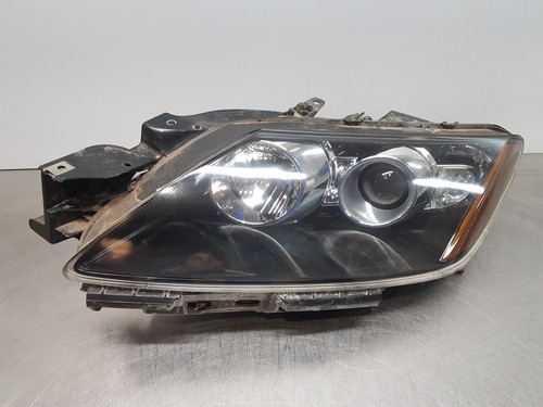 Eh6251041e faro anteriore - eh6251041e,