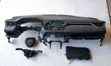 KIT AIRBAG TOYOTA RAV 4