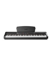 Pianoforte digitale tasti - pianoforte, 88