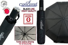 Ombrello da Pioggia Apri e