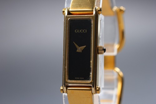 Gucci 1500 oro elegante - 1500,