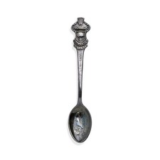 Rolex, Bucherer cucchiaino da