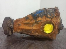 1243510505 differenziale