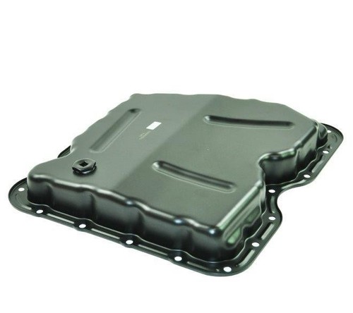 Per renault espace - 2006-in, poi