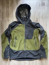 Giacca uomo Norrona Falketind Hybrid taglia L