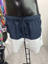 Trussardi Men's Costume