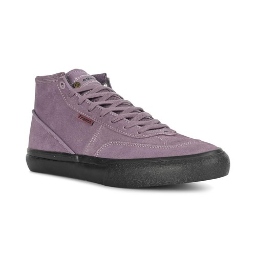 Scarpe skate alte - da,