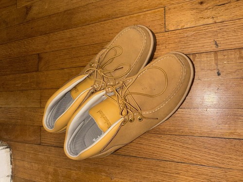 Stivali timberland mid - stivali,