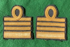 Gradi Per Giacca Ufficiale