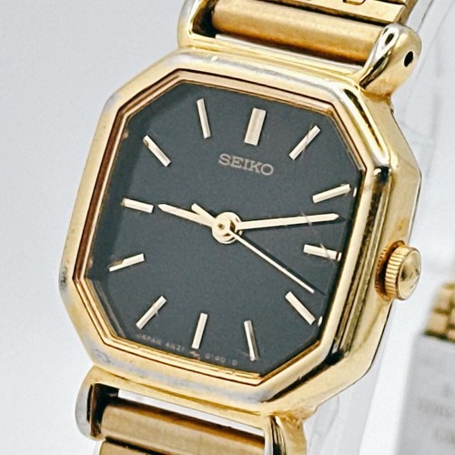 Ecc seiko 4n21 - seiko, 4n21-5022