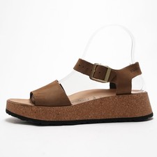 Sandali Birkenstock Papillio