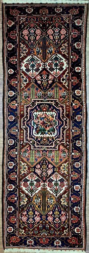 258252 bellissimo tappeto - 258252-bellissimo,