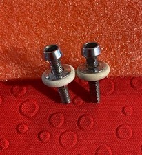 Campagnolo C-Record Cobalto