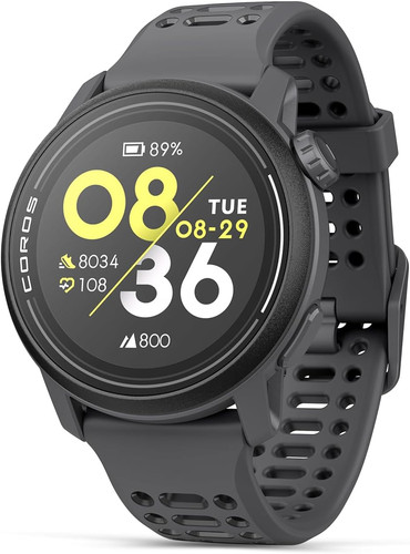 Pace orologio sportivo gps - pace, 3