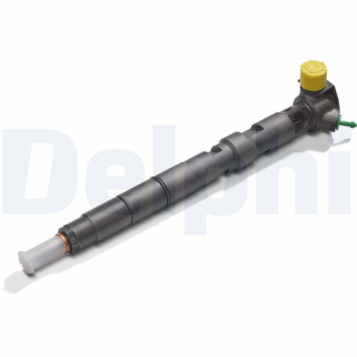 Iniettore delphi hrd339 per - iniettore,