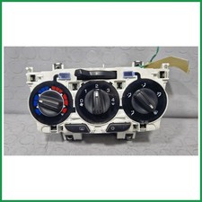 Comandi Clima AC Lancia
