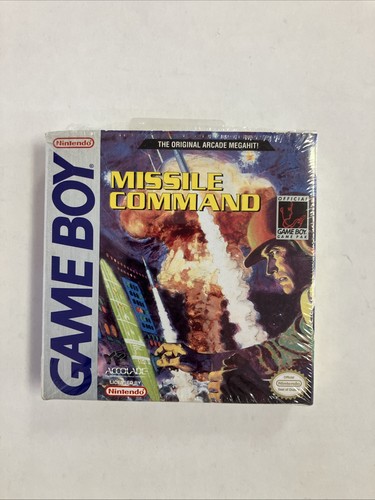 Nintendo gioco originale - , game