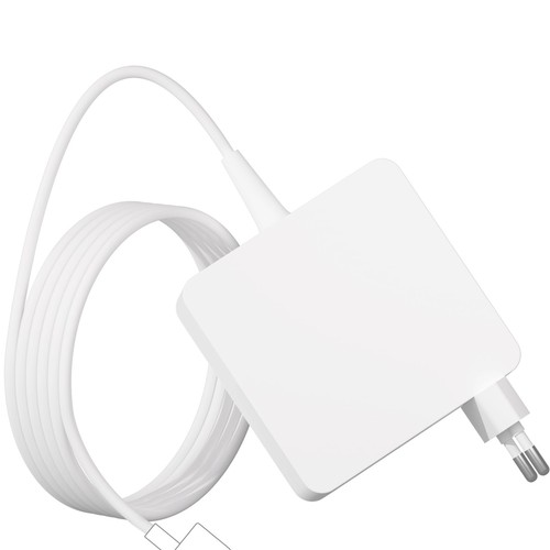 Caricabatterie macbook pro - macbook,