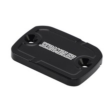 Tappo coperchio serbatoio olio - tappo,