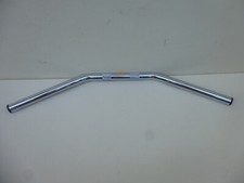 Harley Davidson manubrio handlebar 1" Softail Dyna Sportster