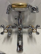 Gruppo Vasca esterno con