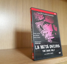 George A. Romero _ LA META'