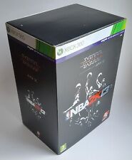 NBA 2K13 Dynasty Collector's
