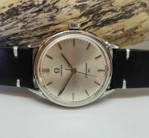 Orologio uomo omega - orologio,