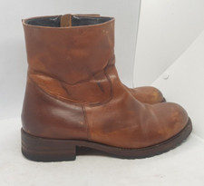 SENDRA BOOTS LIGHTING