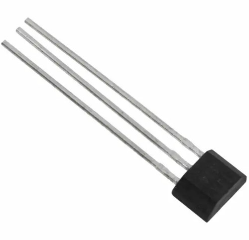 Ss495a1 sensore hall sensor - ss495a1,