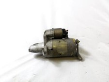 NAD101070 MOTORINO AVVIAMENTO