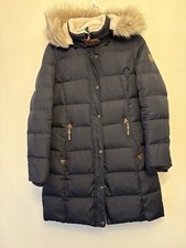 Lauren Ralph Lauren cappotto