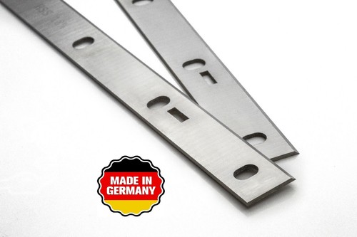 Pezzi scheppach hms 1070 - pezzi,