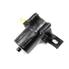 POMPA MOTORINO ACQUA LAVAVETRO