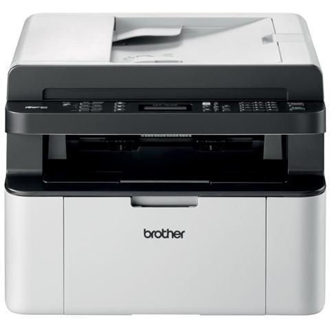 Brother mfc 1910w stampante - brother, mfc-1910w