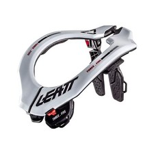 Leatt 2024 Moto 3.5 Bracciale