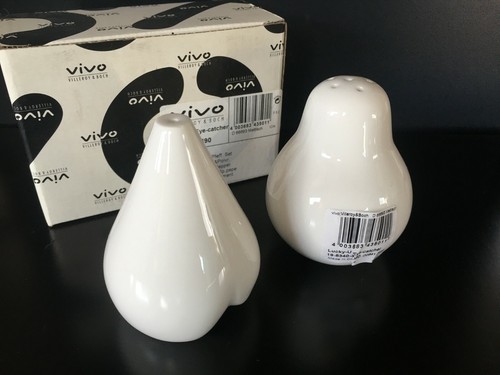 Villeroy and boch design - villeroy, &