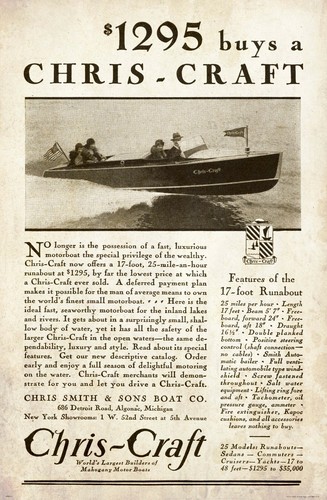 Stampa artistica pubblicitaria